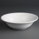 Olympia Athena dessertschaaltjes 15cm