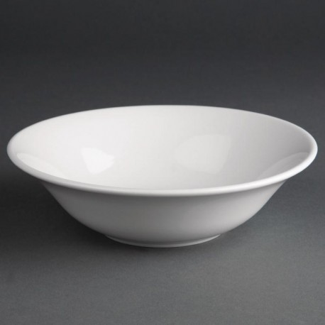 Athena Hotelware dessertschaaltjes 15cm