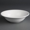 Olympia Athena dessertschaaltjes 15cm