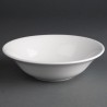 Olympia Athena dessertschaaltjes 15cm
