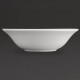 Athena Hotelware dessertschaaltjes 15cm