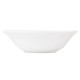 Athena Hotelware dessertschaaltjes 15cm