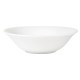 Athena Hotelware dessertschaaltjes 15cm