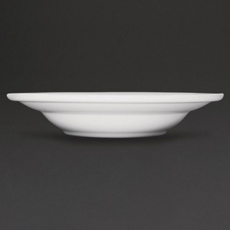 Athena Hotelware soepbord 23cm