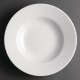 Athena Hotelware soepbord 23cm