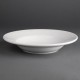 Athena Hotelware soepbord 23cm