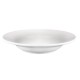 Athena Hotelware soepbord 23cm