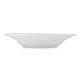 Athena Hotelware soepbord 23cm