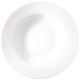 Athena Hotelware soepbord 23cm