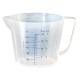 Maatbeker 0,5L