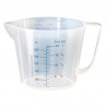 Stewart maatbeker 0,5L
