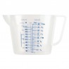 Stewart maatbeker 1L