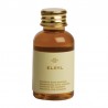 Elsyl Natural Look shampoo