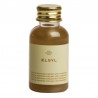 Elsyl Natural Look badschuim