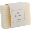 Elsyl Natural Look zeep