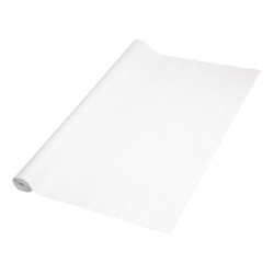 Papieren tafelkleed op rol 1,20 x 50mtr