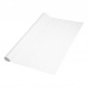 Fasana papieren tafelkleed op rol 1,20x50m