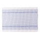 Vogue Theedoek Wonderdry blauw