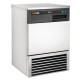 Whirlpool luchtgekoelde ijsblokjesmachine AGB024 K40