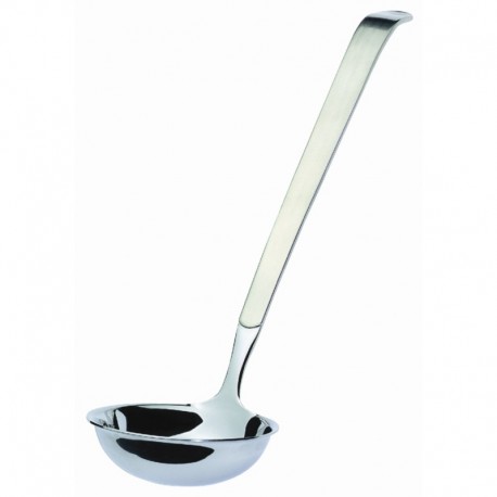 Amefa Buffet opscheplepel 31cm
