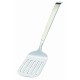 Amefa Buffet geperforeerde turner 31cm