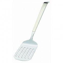 Amefa Buffet geperforeerde turner 31cm