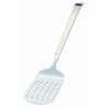 Amefa Buffet geperforeerde turner 31cm