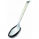 Amefa Buffet serveerlepel 31cm