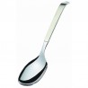Amefa Buffet serveerlepel 31cm