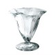 Olympia ijscoupe Primavera helder 13cl