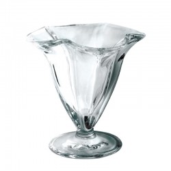 Olympia ijscoupe Primavera helder 13cl