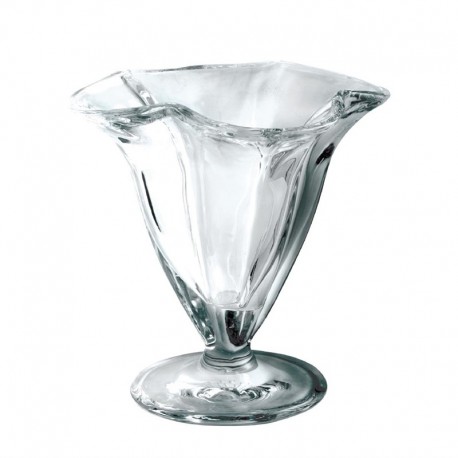 Olympia ijscoupe Primavera helder 13cl