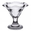 Olympia ijscoupes groot 18,5cl
