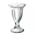 Olympia ijscoupes hoog 18,5cl