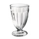 Olympia Americano ijscoupes 32cl