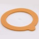 Vogue rubberen ring voor Vogue conservenpotten 500ml tot 2ltr