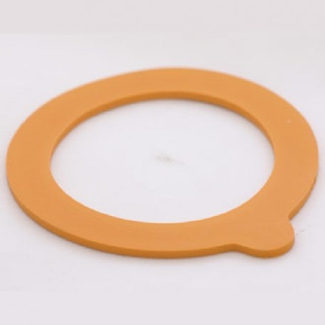 Vogue rubberen ring voor Vogue conservenpotten 500ml tot 2ltr