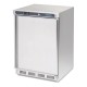 Polar tafelmodel vriezer RVS 140ltr