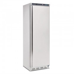 Polar 1-deurs koeling RVS 400ltr