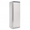 Polar C-serie 1-deurs koeling RVS 400L