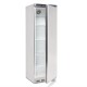 Polar 1-deurs koeling RVS 400ltr