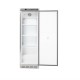 Polar 1-deurs koeling RVS 400ltr