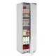 Polar 1-deurs koeling RVS 400ltr