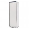 Polar C-serie 1-deurs vriezer RVS 365L