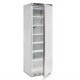 Polar 1-deurs vriezer RVS 365ltr