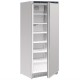 Polar professionele vriezer 1-deurs 600ltr