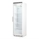 Polar display koeling 400ltr