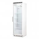 Polar C-serie display koeling 400L