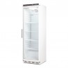 Polar C-serie display koeling 400L