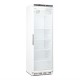 Polar display koeling 400ltr